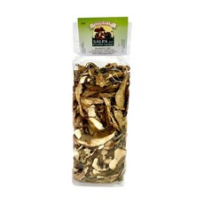 살파 건 포르치니 건조 드라이 그물버섯 250g, 1개
