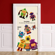 현관문 리폼 시트지_로보트 02_20260201EA