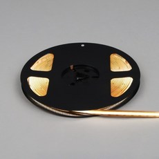 동성 LED 프리컷팅 베디 라인바 COB 24V 10m 간접조명 줄조명 스트립조명 스트립라이트, 주백색(아이보리)