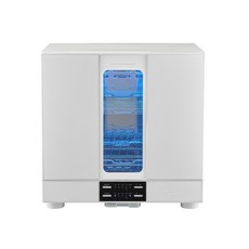 한일 식기살균건조기 열풍 그릇건조기 UV 대용량소독기 살균건조 5중안전 HUD-8200N