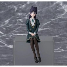 위치 워치 소노세 프리미엄 미야오네무 공식 약 14cm