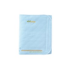 Vivibaby【台灣現貨 2色 MIT】 秋冬款肚圍XL 嬰兒肚圍 保暖防護 肚圍 BABY衣服 寶寶