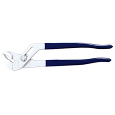 로보스터 첼라 워터펌프 플라이어 12인치 2312-P, 1개