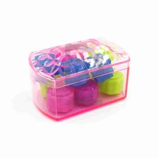 에메랄드 공기놀이 미니공기놀이