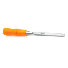 목공용 끌 10mm 목공끌 조각끌 조각도 조각칼 목공구, 빠른배송