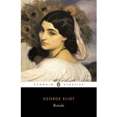 Romola (Penguin Classics):, Penguin UK