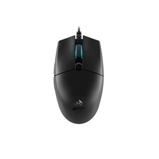 CORSAIR KATAR PRO RGB 電競滑鼠, 主商品