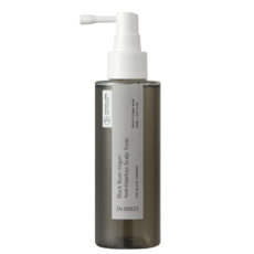 [비건라이프] 닥터시드 블랙빈 비건 탈모 두피 헤어토닉, 150ml, 1개