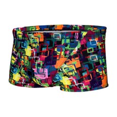 XBL-6902 TMS-03 숏사각 탄탄이