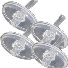 에어보스 뮤티앤코 스테인레스 보틀, 4개