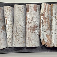 제주 토막갈치 400g x 3팩 선물세트, 3개