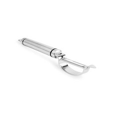 일자형 감자칼mar4+8gaj