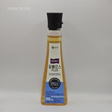 큐원 알룰로스PLUS 프리바이오틱스, 1개, 540g