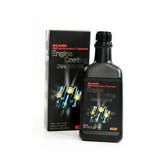 엔진내부코팅제 엔진오일첨가제 엔진오일코팅제 LPG연료첨가제, 본상품