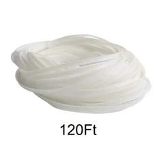 등나무 장식 꽃꽂이 부케 고리버들 s, 35 고리버들 색상 중간 사이즈 211616cm