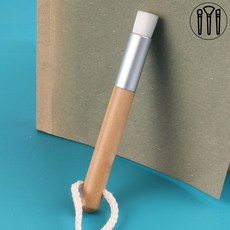 미세모 코클렌징 브러시 세정 세안 피부관리 세안솔 bab+39706nV