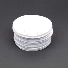 한스리빙 카페트 밀림 방지 패드 카펫밀림방지, 1개