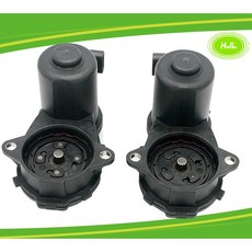 Mercedes-Benz 電子煞車執行器 驅動器 伺服馬達 W176 W246 C117 適用, 1個