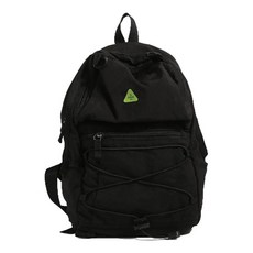 배드민턴 라켓 스포츠 배낭 멀티 대용량 테니스 농구 가방 신발 하이킹 훈련, 02 Black, 1개