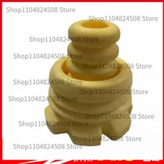 디스커버리 프리랜더 리어 쇼크 업소버 버퍼 고무 LR061353, 01 make1, 01 copy