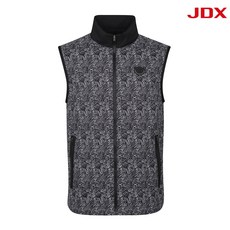 JDX_가을_시즌 모티브 프린트 베스트_평촌점