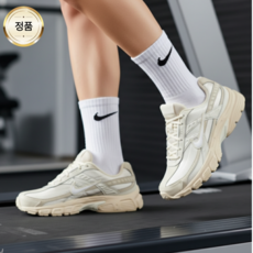 [국내매장정품] 나이키 여성 편안한 지지력과 통기성좋은 러닝화 데일리 운동화 스니커즈 이니시에이터 SEWNKINIT