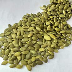 썸앤썸 생 호박씨 1kg, 1개