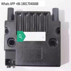 12KV 점화 변압기 EBI4 1P NO.052F4040 4038