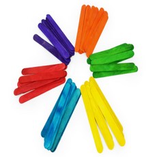 우드스틱 나무막대, 일반(소)