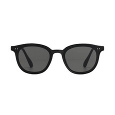 NEOTERIA 太陽眼鏡 VERA