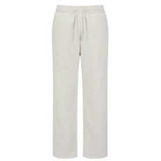 [백화점 정품] 25FW 폴햄 남성 플러피 본딩 스트레이트 팬츠 PHF4PT1038