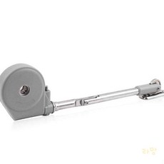 쇼바 다운스테이 하부용 상부