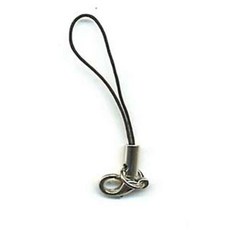 십자수센스 갈고리폰줄끈-1개가격, 핑크, 1개