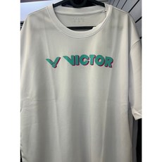 Victor 羽樂體育 團購款 T-11311 羽毛球，飛行穩定耐打，室內外適用, 紫色J,M, 1個