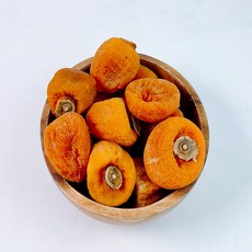 노씨고집 국내산 정품 상주 곶감, 1개, 500g