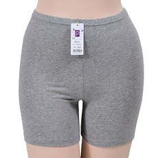 피엔알 피엔알 면스판 3부 (P000877141)