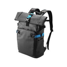 HAKUBA SHELL RESIST02 M雷斯特防水後背包M，輕量化設計，多隔層收納，舒適背負系統，登山健行首選