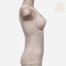 너블룸 브라런닝 몰드 여성브라런닝