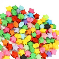 EA 무지 색종이 종이접기 재료 아동 미술활동 DIY 용품, 1개, 단일상품0