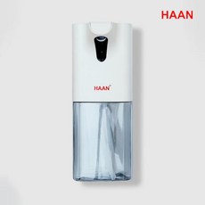 한경희생활과학 비접촉 디스펜서 손 소독기, HD-030W
