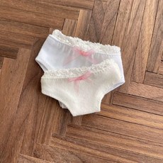 HAMRETHYPPZ 14 16 13 BJD 구체 관절 인형 드레스 인형 의상 인형 메이드 옷 구체
