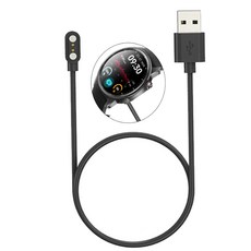 와피크 Y5 케이블 충전케이블, 1개