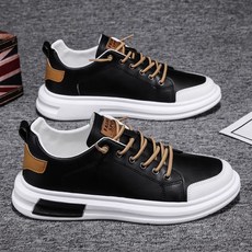 남자 샌들 편안한 메쉬 통기성 키높이 얇은 뮬 여름 블로퍼 반슬리퍼 뒤꿈치없는