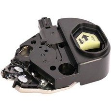 혼다 시빅 20132015용 파워 트렁크 잠금장치 ZC581SB 37일 배송, 혼다 시빅 20132015용 파워 트렁크 잠금장치 ZC