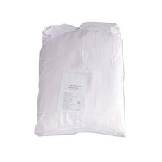 히말라야 핑크 솔트 10kg 가는입자(천일염 굵은 소금), 1개