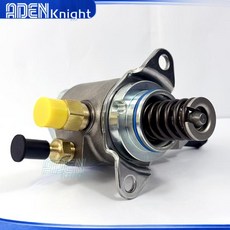정시출고 품질보증 1.4TSI VW Audi Skoda Seat EA111 03C용 고압 연료 분사 펌프 127026 E 03C 127026 C 03