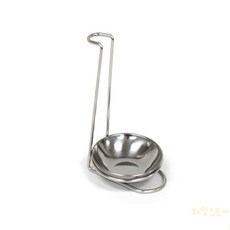 루마 국자 받침대 홀더, 원리빙 국자받침대