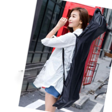 스케이트보드가방 롱보드 스케이트보드 가방 전동보드 보드가방 백팩, 본상품