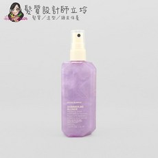 KEVIN.MURPHY SHIMMER.ME BLONDE 彩虹閃閃 100ml 護髮噴霧, 1個