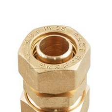 데이슬롯 엑셀유니온 배관부품